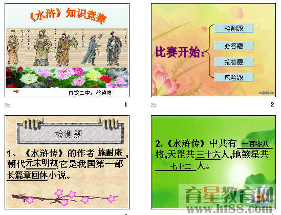 鿴Ԥͼ