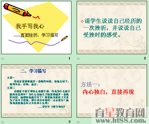 鿴Ԥͼ