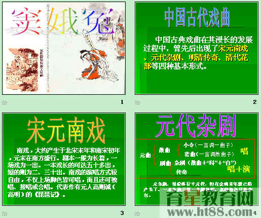 鿴Ԥͼ