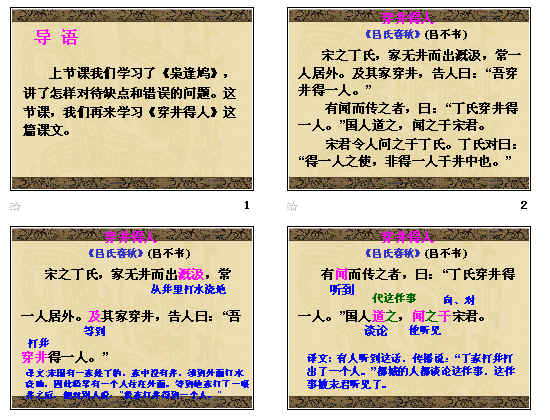 鿴Ԥͼ