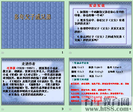鿴Ԥͼ