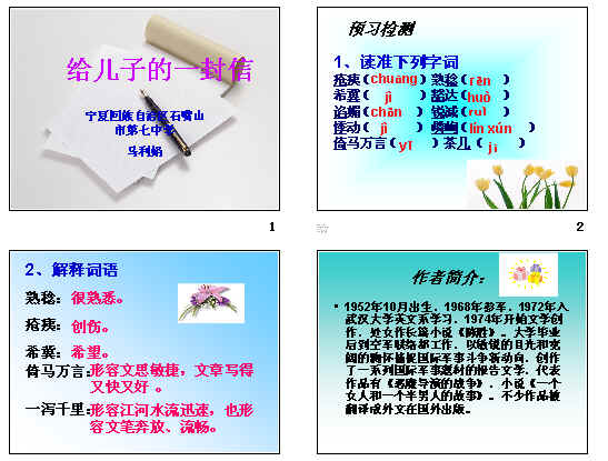 鿴Ԥͼ