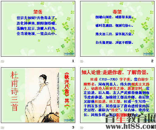 鿴Ԥͼ
