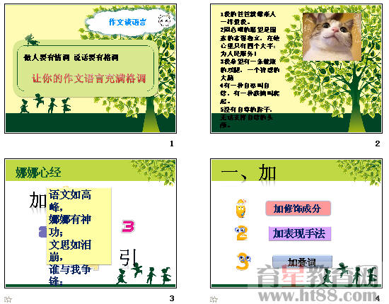 鿴Ԥͼ
