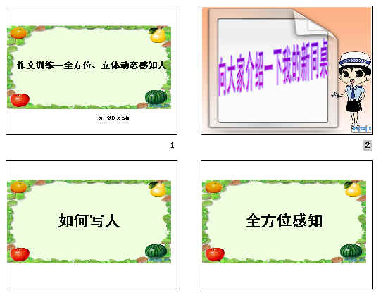 鿴Ԥͼ