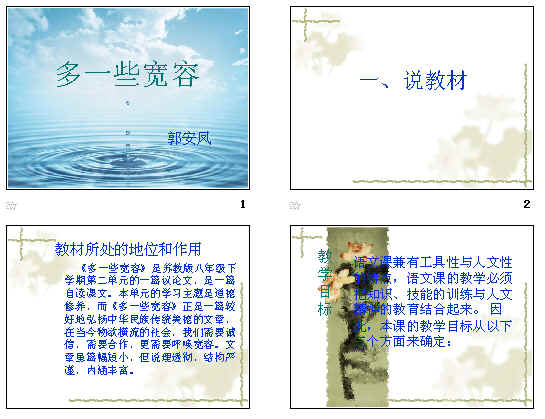 鿴Ԥͼ