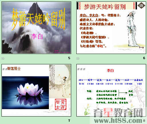 鿴Ԥͼ