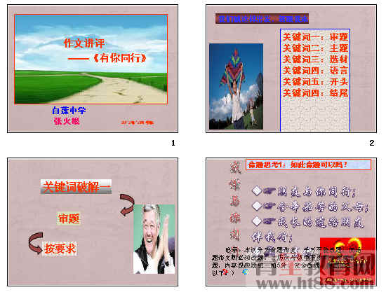 鿴Ԥͼ