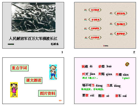 鿴Ԥͼ