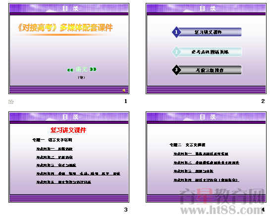 鿴Ԥͼ