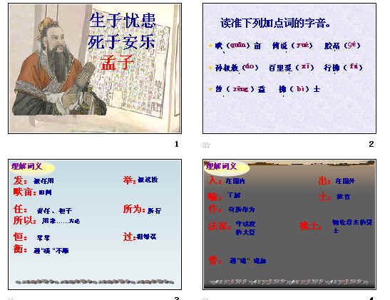 鿴Ԥͼ