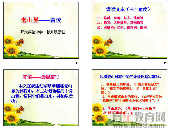 鿴Ԥͼ