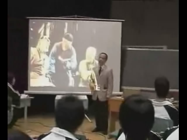 鿴Ԥͼ
