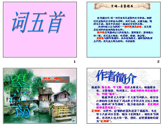 鿴Ԥͼ
