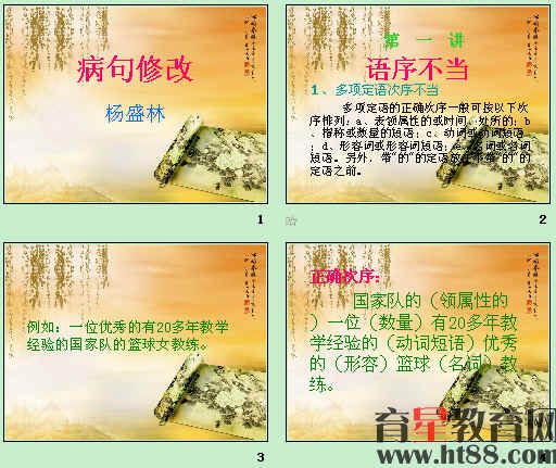 鿴Ԥͼ