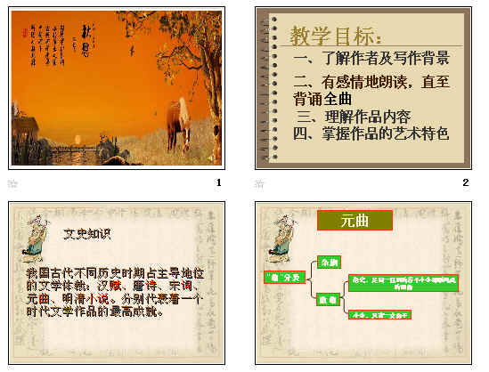 鿴Ԥͼ