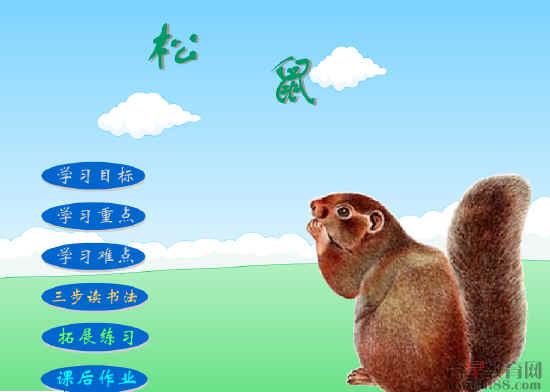 鿴Ԥͼ