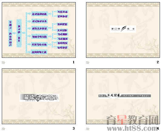 鿴Ԥͼ