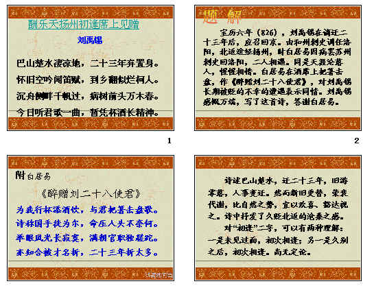 鿴Ԥͼ