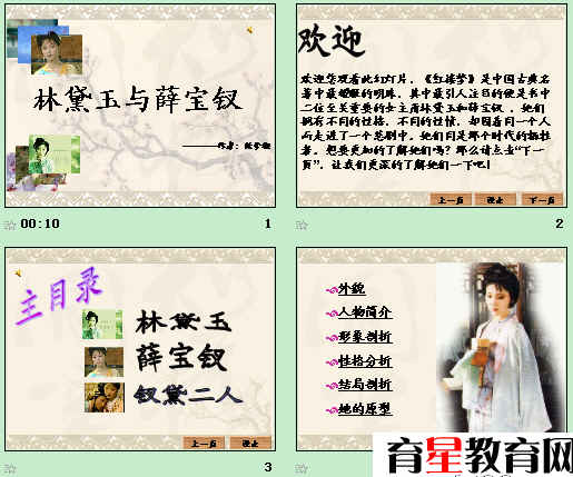 鿴Ԥͼ