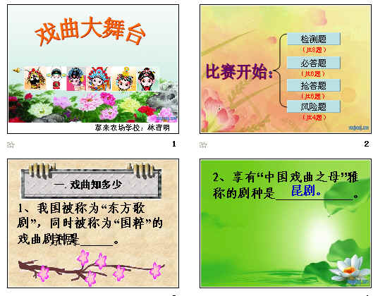 鿴Ԥͼ