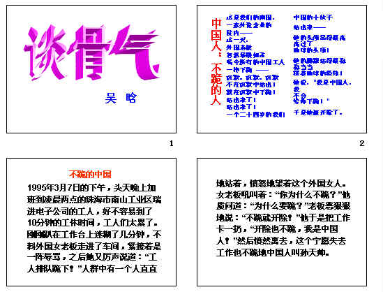 鿴Ԥͼ