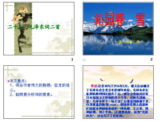 鿴Ԥͼ