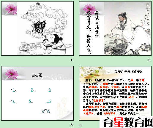 鿴Ԥͼ
