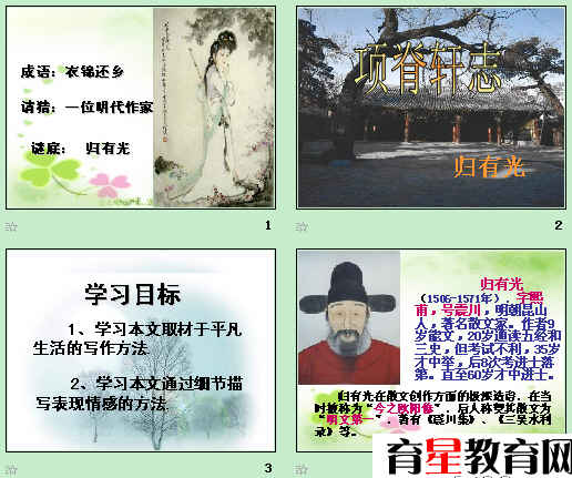 鿴Ԥͼ