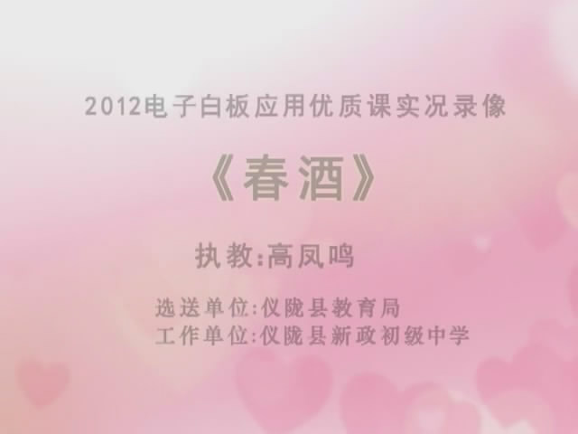 鿴Ԥͼ