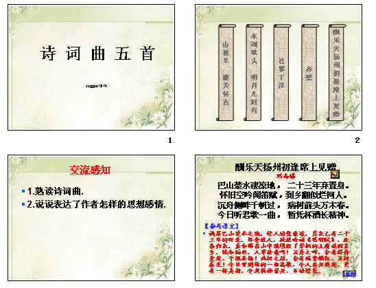 鿴Ԥͼ