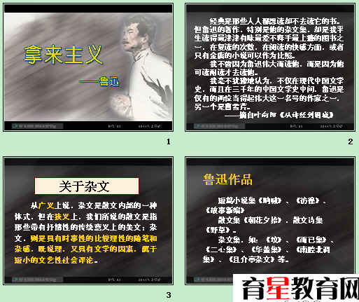 鿴Ԥͼ