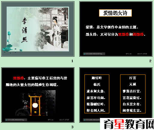 鿴Ԥͼ