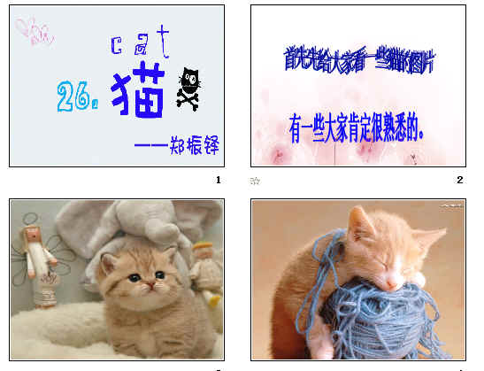 鿴Ԥͼ
