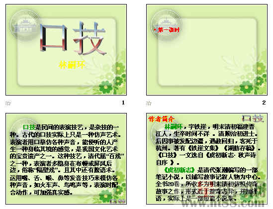 鿴Ԥͼ