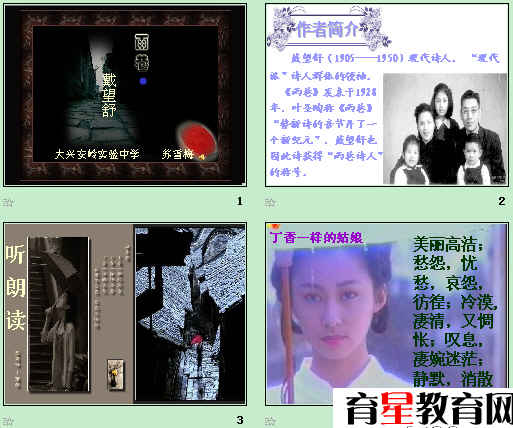 鿴Ԥͼ