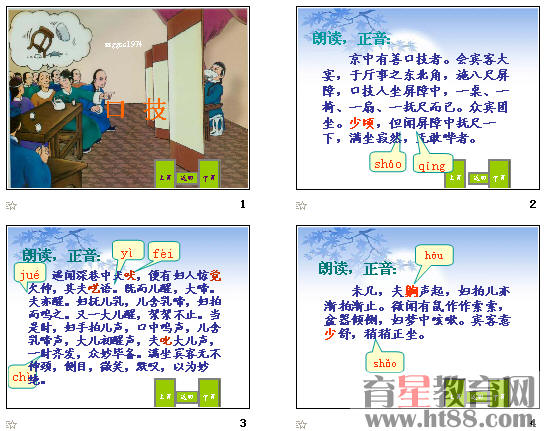 鿴Ԥͼ