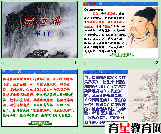 鿴Ԥͼ