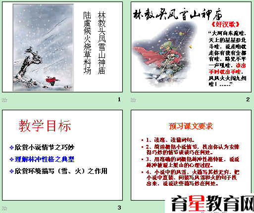 鿴Ԥͼ