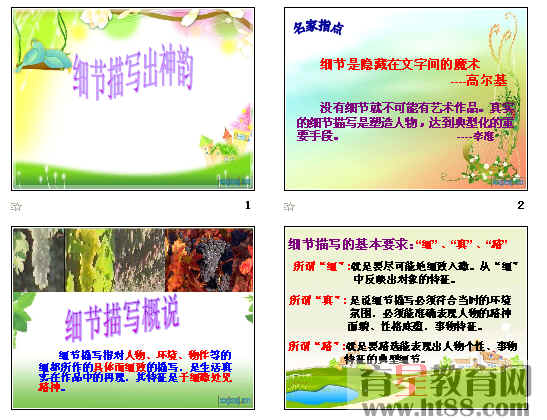 鿴Ԥͼ