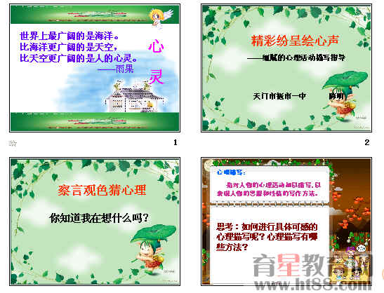 鿴Ԥͼ