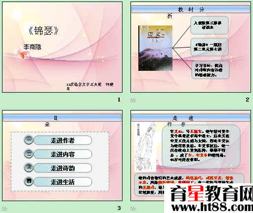 鿴Ԥͼ