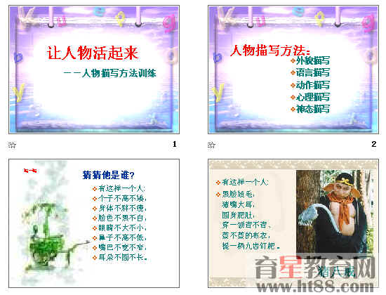 鿴Ԥͼ