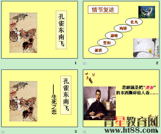 鿴Ԥͼ