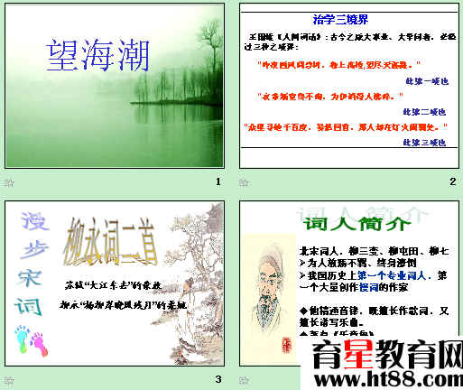 鿴Ԥͼ