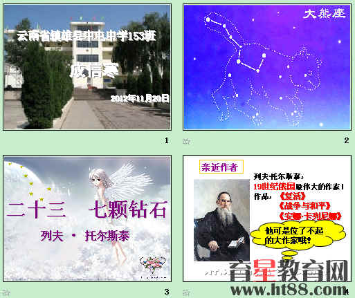 鿴Ԥͼ