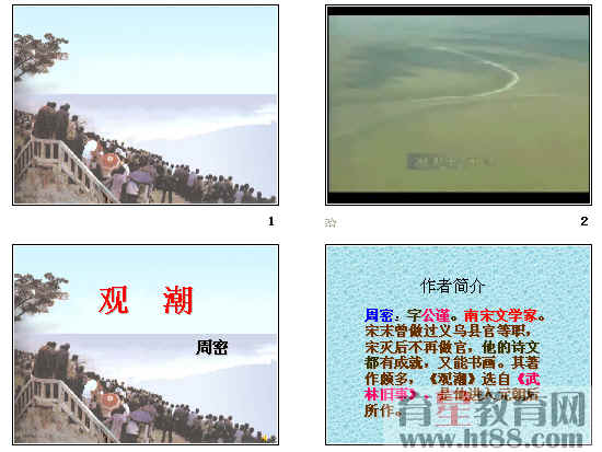 鿴Ԥͼ