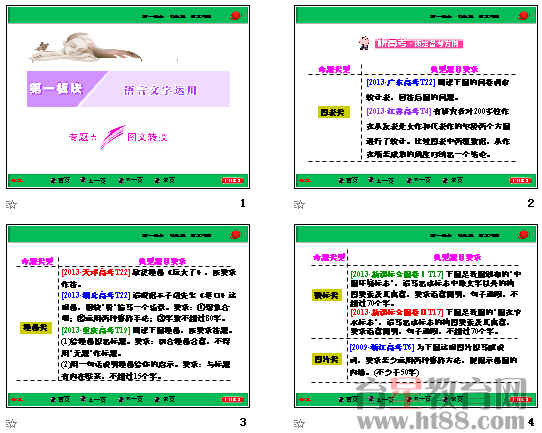 鿴Ԥͼ