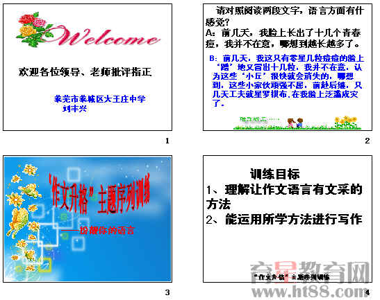 鿴Ԥͼ