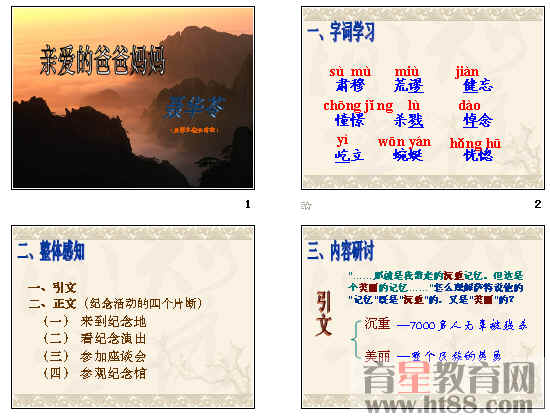 鿴Ԥͼ